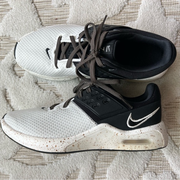 Nike Air Max Bella Tr 4 PRM Woman’s Running Trainers - Picture 1 of 6